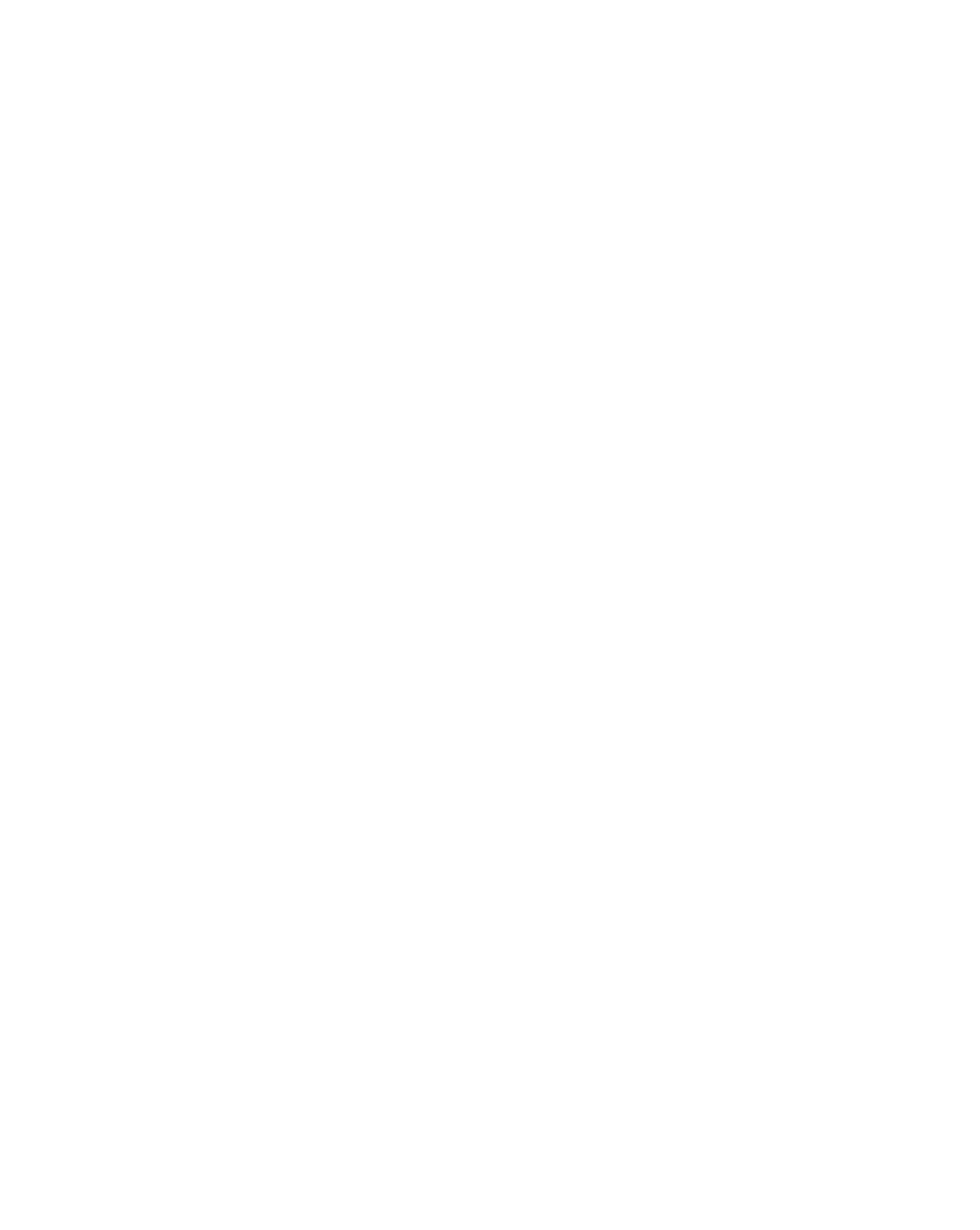Ewawe Digital Real Estate Solutions logo