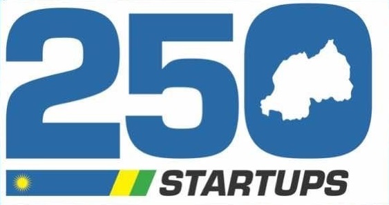 250 Startups