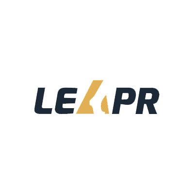 Leapr Labs